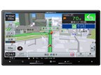 パイオニア 楽ナビ AVIC-RZ822-D 価格比較 - 価格.com