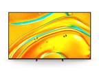 SONY BRAVIA 7 K-65XR70 [65インチ] 価格比較 - 価格.com