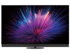 パナソニック VIERA TH-65LW2 [65インチ] 価格比較 - 価格.com