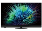 パナソニック VIERA TV-55Z95B [55インチ] 価格比較 - 価格.com