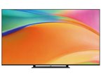 美品　Panasonic TH-75JX950 75インチ液晶TV延長保証1年付 VIERA TH-75JX950 [75インチ]の製品画像 - 価格.com