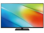 パナソニック VIERA TV-55W95B [55インチ] 価格比較 - 価格.com