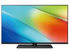 パナソニック VIERA TV-43W90A [43インチ] 価格比較 - 価格.com