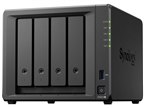 Synology DiskStation DS425+ 価格比較 - 価格.com