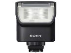 SONY HVL-F60RM2 価格比較 - 価格.com