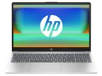 HP HP 15 Ryzen 5・16GBメモリ・512GB SSD・フルHD・IPSパネル