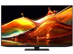 シャープ AQUOS XLED 4T-C50GP2 [50インチ] 価格比較 - 価格.com