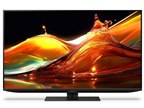 専用　minihums様✨【期間限定・特別価格】SHARP AQUOS 50✨ シャープ AQUOS Xx2 mini SoftBank 価格比較 - 価格.com