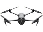 DJI DJI Mavic 4 Pro 512GB クリエイターコンボ (DJI RC Pro 2