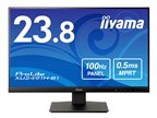 iiyama ProLite XB2481HSU-B5H [23.8インチ] 価格比較 - 価格.com