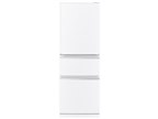 三菱電機 MR-C33J-W [ホワイト] 価格比較 - 価格.com