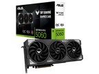 ASUS TUF-RX9060XT-O16G-GAMING [PCIExp 16GB] 価格比較 - 価格.com