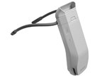 SONY REON POCKET PRO センシングキット RNPK-P1T [ライトグレー
