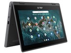 Acer Chromebook 11 C732LT-F14N SIMフリー Acer Chromebook 11 C732LT-F14N SIMフリー 価格比較 - 価格.com