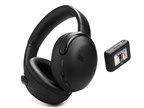 JBL TOUR ONE M3 [ブラック] 価格比較 - 価格.com