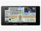 パイオニア 楽ナビ AVIC-RZ822-D 価格比較 - 価格.com