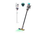 ダイソン Dyson V12 Detect Slim Fluffy SV20 FF N 価格比較