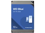 WESTERN DIGITAL WD120EAGZ [12TB SATA600 7200] 価格比較 - 価格.com
