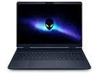 【DELL】Alienwere 高速i7 SSD512GB 16GB ノートPC Dell Alienware 16 Aurora ゲーミング ノートパソコン Core 7 240H
