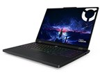 Lenovo Legion 7i Gen 10 Core Ultra 7 255HX・RTX 5060・32GB