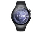 HUAWEI HUAWEI WATCH 5 46mm [パープル] 価格比較 - 価格.com
