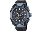 ⭐︎くまさん専用⭐︎【新品フィルム剥がし無し】G-SHOCK MTG-B2000B- G-SHOCK]MT-G MTG-B2000YBD-1AJF 電波ソーラー Bluetooth搭載