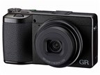 リコー RICOH GR IIIx 価格比較 - 価格.com