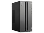 【Lenovo】90X0CTO1WWJP2 LOQ Tower 17IRR9新品 Lenovo LOQ Tower 17IRR9 (第14世代Intel® Core™) | ハイパワーでPC