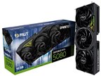 Palit Microsystems NE75080019T2-GB2031A (GeForce RTX 5080