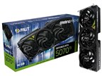 グラフィックボード・グラボ・ビデオカード Palit GeForce RTX 5080 GamingPro 16GB Amazon | Palit(パリット) RTX 5070 Ti GameRock 16GB