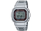 カシオ G-SHOCK GMW-B5000D-1JF 価格比較 - 価格.com