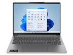 Lenovo Lenovo Yoga Slim 7 Gen 10 AMD Ryzen AI 7 350・32GBメモリー