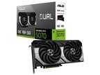 ASUS PRIME-RTX5070-12G [PCIExp 12GB] 価格比較 - 価格.com