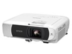 EPSON EB-W55 価格比較 - 価格.com