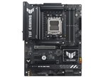 マザーボード ASUS TUF GAMING X670E-PLUS TUF GAMING X670E-PLUS｜Motherboards｜ASUS Global