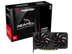 PowerColor PowerColor Reaper AMD Radeon RX 9060 XT 8GB GDDR6 