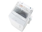 ハイアール JW-XD100A-W [ホワイト] 価格比較 - 価格.com