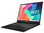 MSI Modern-14-H-D2RMG-0453JP [ブラック] 価格比較 - 価格.com