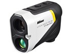 元箱付き 新品級 COOLSHOT PROⅡ STABILIZED Amazon.co.jp: Nikon ゴルフ用レーザー距離計 COOLSHOT PROII