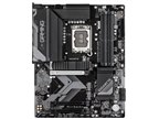 GIGABYTE B760 GAMING X GEN5 価格比較 - 価格.com