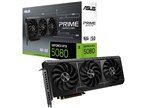 ASUS PRIME-RTX5080-O16G [PCIExp 16GB] 価格比較 - 価格.com
