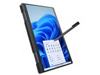 dynabook VZ/HVL Corei7 メモリ32GB 1TBモデル Dynabook dynabook VZ/HY Core Ultra 7 155U・32GBメモリ・1TB SSD
