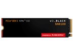 Sandisk WD_Black SN7100 NVMe SSD WDS400T4X0E 価格比較 - 価格.com