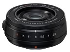 富士フイルム FUJIFILM X-E5 ボディ 価格比較 - 価格.com