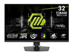 最終値引き❗️ASUS ROG STRIX XG32UQ 中古 最終値引き❗️ASUS ROG STRIX XG32UQ 中古 - メルカリ