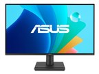 ASUS VA24EHFA [23.8インチ 黒] 価格比較 - 価格.com