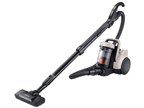日立 パワかるサイクロン CV-SP300M(N) [ライトゴールド] 価格比較