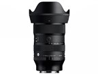 限定値下げ中　中古　sigma 28 45 sony用 限定値下げ中 中古 sigma 28 45 sony用 28-45mm F1.8 DG DN [ソニー