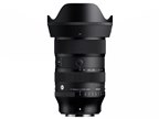 シグマ 17-40mm F1.8 DC [ソニーE用] 価格比較 - 価格.com