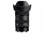シグマ 17-40mm F1.8 DC [ソニーE用] 価格比較 - 価格.com
